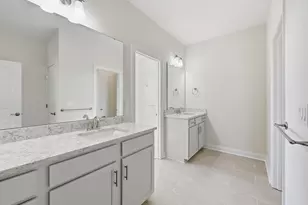 1313 Battery Park Dr, North Myrtle Beach, SC 29582 - Photo 23