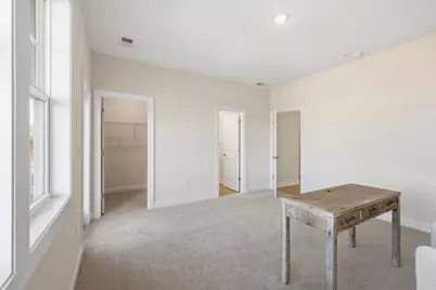 1313 Battery Park Dr., North Myrtle Beach, SC 29582 - Photo 9