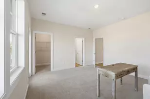 1313 Battery Park Dr, North Myrtle Beach, SC 29582 - Photo 9