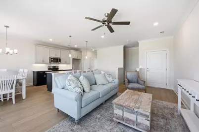 1313 Battery Park Dr., North Myrtle Beach, SC 29582 - Photo 17