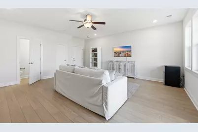 1313 Battery Park Dr., North Myrtle Beach, SC 29582 - Photo 5