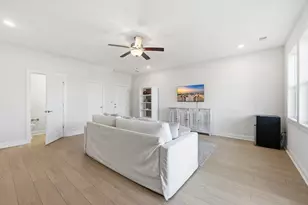 1313 Battery Park Dr, North Myrtle Beach, SC 29582 - Photo 5