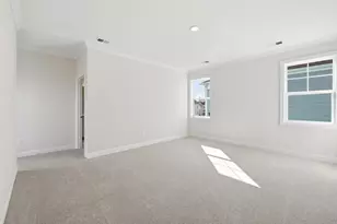 1313 Battery Park Dr, North Myrtle Beach, SC 29582 - Photo 21