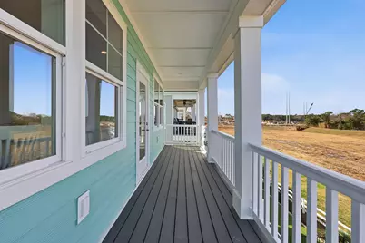 1313 Battery Park Dr., North Myrtle Beach, SC 29582 - Photo 19