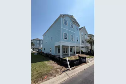 1313 Battery Park Dr., North Myrtle Beach, SC 29582 - Photo 39