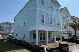 1313 Battery Park Dr, North Myrtle Beach, SC 29582 - Photo 39
