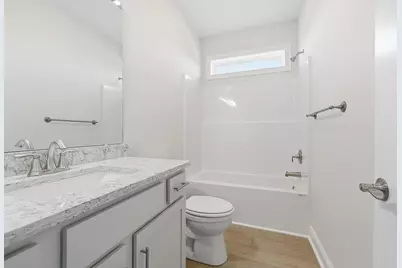 1313 Battery Park Dr., North Myrtle Beach, SC 29582 - Photo 11