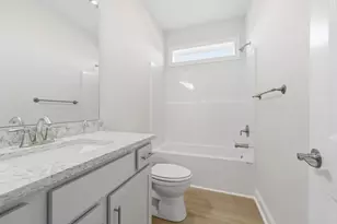 1313 Battery Park Dr, North Myrtle Beach, SC 29582 - Photo 11