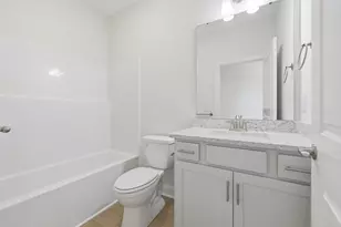 1313 Battery Park Dr, North Myrtle Beach, SC 29582 - Photo 15