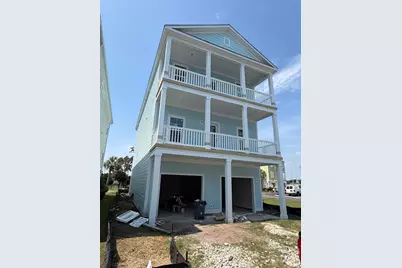 1313 Battery Park Dr., North Myrtle Beach, SC 29582 - Photo 37