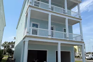 1313 Battery Park Dr, North Myrtle Beach, SC 29582 - Photo 37