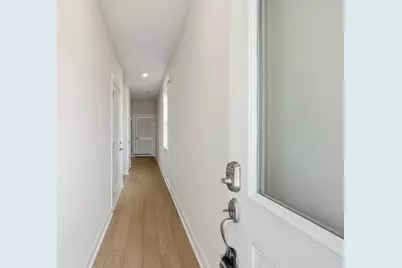 1313 Battery Park Dr., North Myrtle Beach, SC 29582 - Photo 7