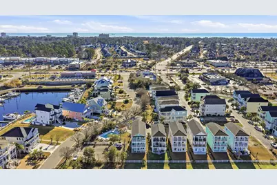 1313 Battery Park Dr., North Myrtle Beach, SC 29582 - Photo 35