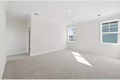 1313 Battery Park Dr., North Myrtle Beach, SC 29582 - Photo 19