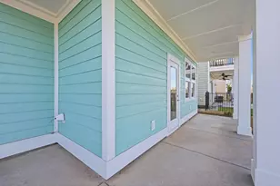 1313 Battery Park Dr, North Myrtle Beach, SC 29582 - Photo 3