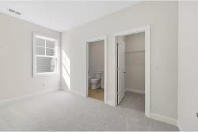 1313 Battery Park Dr., North Myrtle Beach, SC 29582 - Photo 13
