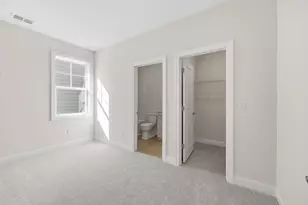 1313 Battery Park Dr, North Myrtle Beach, SC 29582 - Photo 13