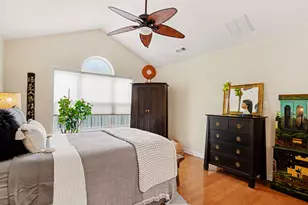 1827 Windmere Way, Myrtle Beach, SC 29575 - Photo 13