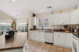 1827 Windmere Way, Myrtle Beach, SC 29575 - Photo 23
