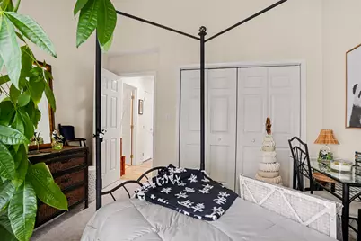1827 Windmere Way, Myrtle Beach, SC 29575 - Photo 15
