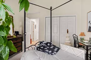 1827 Windmere Way, Myrtle Beach, SC 29575 - Photo 15