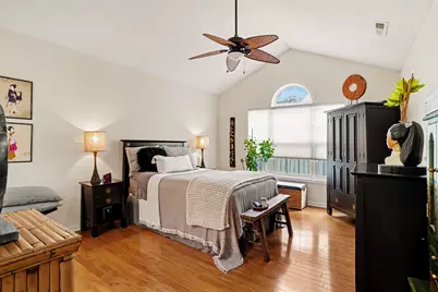 1827 Windmere Way, Myrtle Beach, SC 29575 - Photo 11