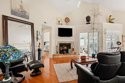 1827 Windmere Way, Myrtle Beach, SC 29575 - Photo 5
