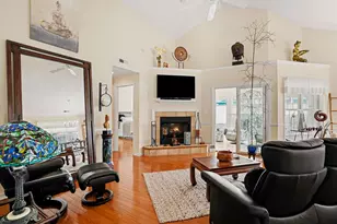 1827 Windmere Way, Myrtle Beach, SC 29575 - Photo 5