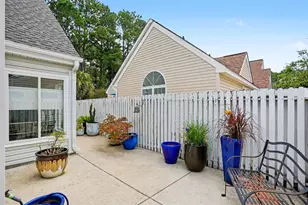 1827 Windmere Way, Myrtle Beach, SC 29575 - Photo 33