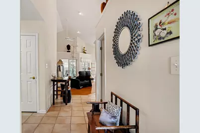 1827 Windmere Way, Myrtle Beach, SC 29575 - Photo 19