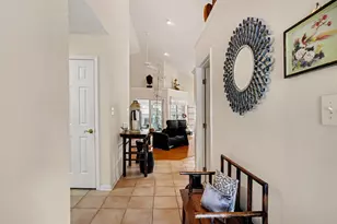 1827 Windmere Way, Myrtle Beach, SC 29575 - Photo 19