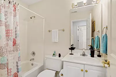1827 Windmere Way, Myrtle Beach, SC 29575 - Photo 17