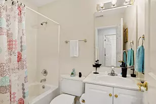 1827 Windmere Way, Myrtle Beach, SC 29575 - Photo 17