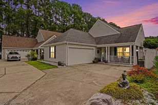 1827 Windmere Way, Myrtle Beach, SC 29575 - Photo 35