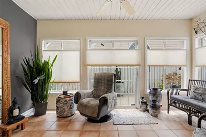 1827 Windmere Way, Myrtle Beach, SC 29575 - Photo 25