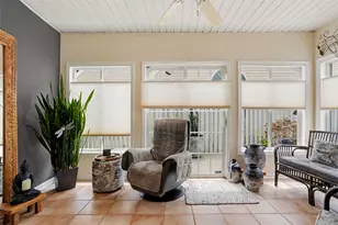 1827 Windmere Way, Myrtle Beach, SC 29575 - Photo 25