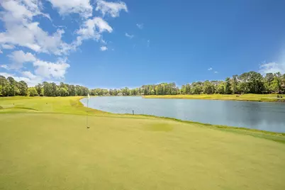 1827 Windmere Way, Myrtle Beach, SC 29575 - Photo 39