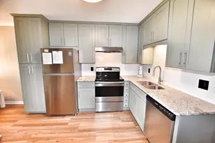 5601 N Ocean Blvd, Myrtle Beach, SC 29577 - Photo 5