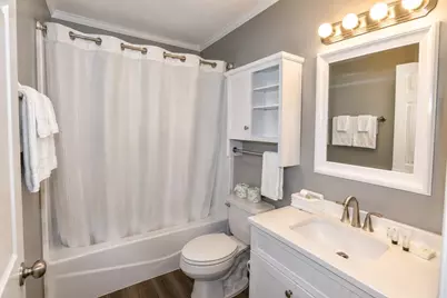 5601 N Ocean Blvd. #B314, Myrtle Beach, SC 29577 - Photo 11