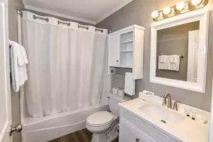 5601 N Ocean Blvd, Myrtle Beach, SC 29577 - Photo 11