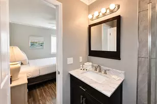 5601 N Ocean Blvd, Myrtle Beach, SC 29577 - Photo 9