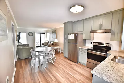 5601 N Ocean Blvd. #B314, Myrtle Beach, SC 29577 - Photo 3