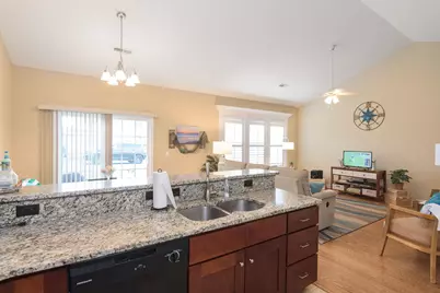 201 Archdale Dr., Myrtle Beach, SC 29588 - Photo 17