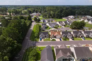 201 Archdale Dr, Myrtle Beach, SC 29588 - Photo 29