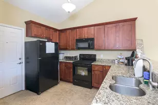 201 Archdale Dr, Myrtle Beach, SC 29588 - Photo 7