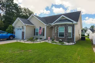 201 Archdale Dr, Myrtle Beach, SC 29588 - Photo 25