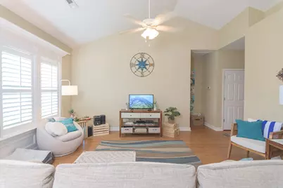 201 Archdale Dr., Myrtle Beach, SC 29588 - Photo 11