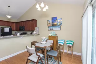 201 Archdale Dr, Myrtle Beach, SC 29588 - Photo 5