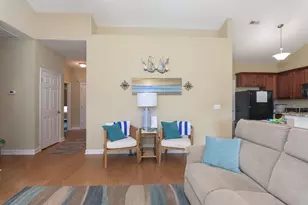 201 Archdale Dr, Myrtle Beach, SC 29588 - Photo 11