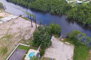 201 Archdale Dr, Myrtle Beach, SC 29588 - Photo 35